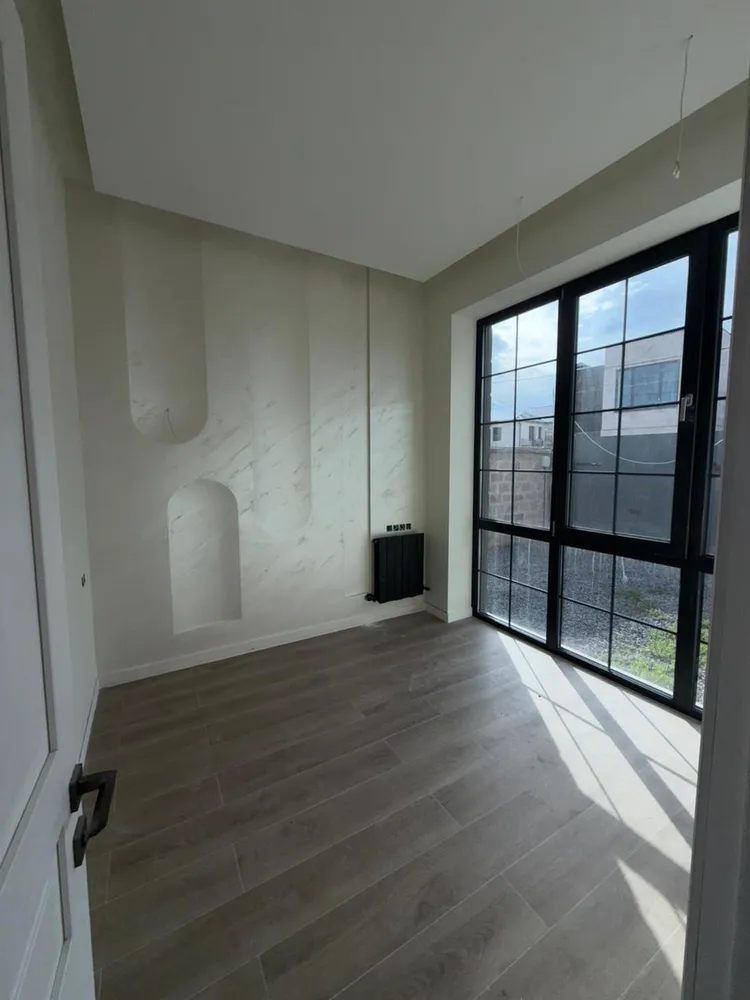 sale-house
