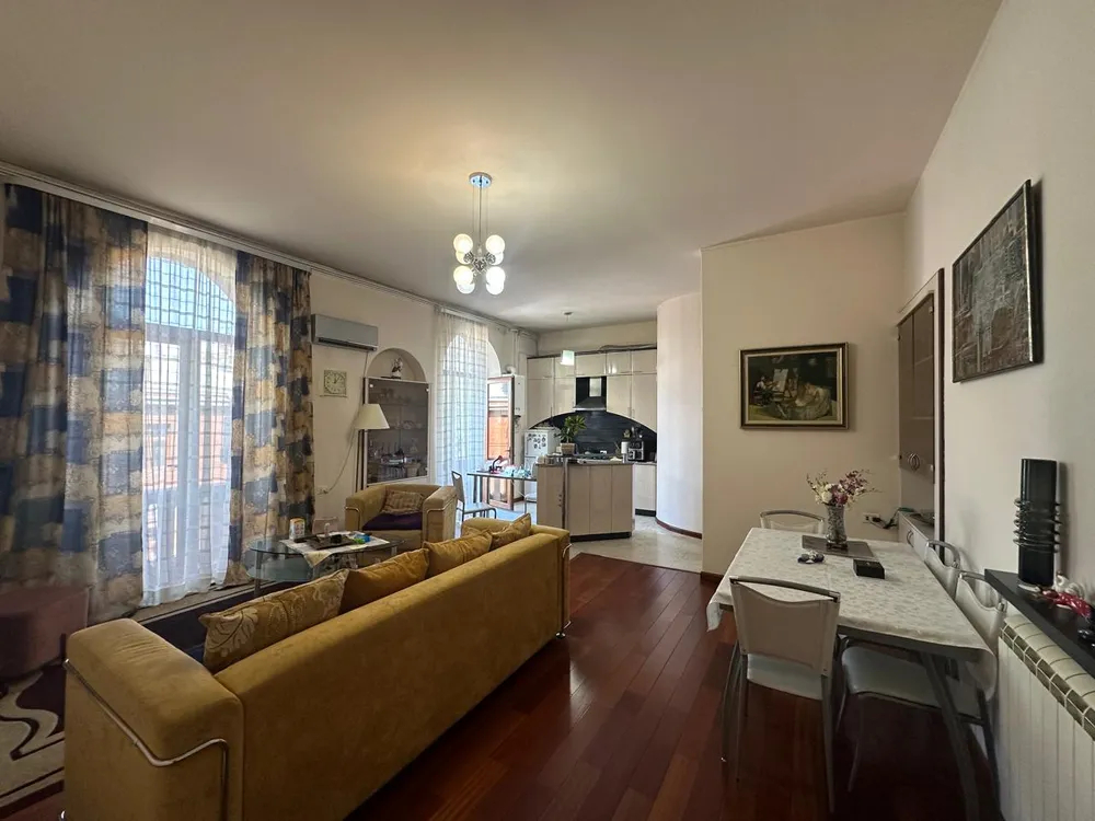 sale-apartment