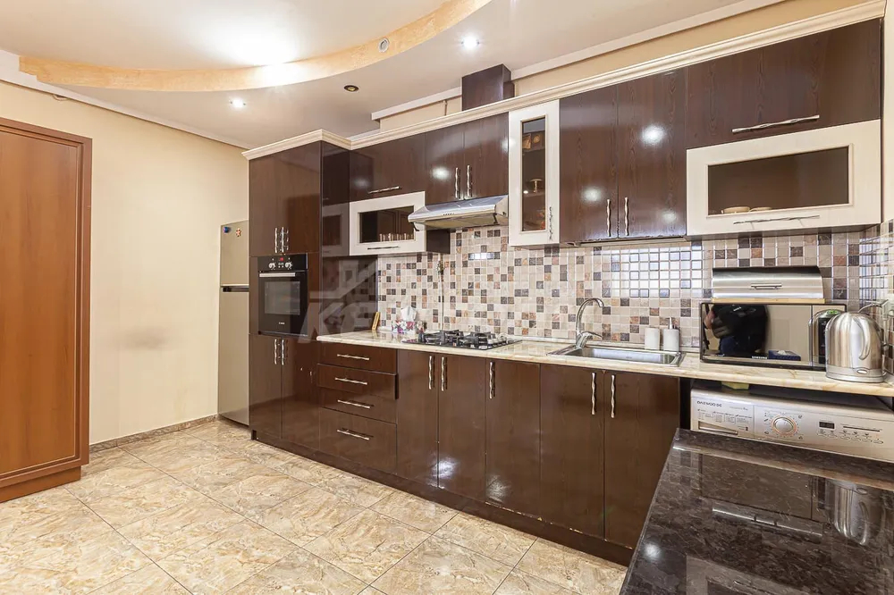 rent-apartment