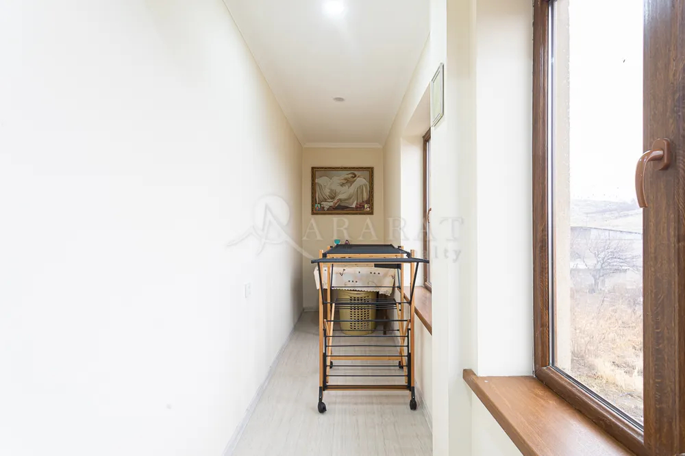 sale-house