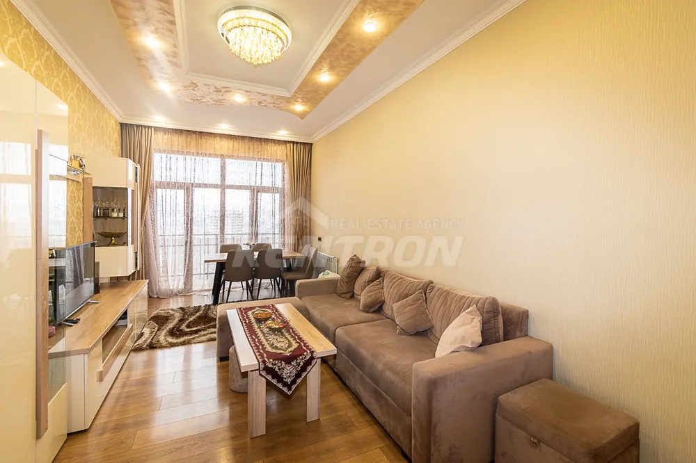 sale-apartment