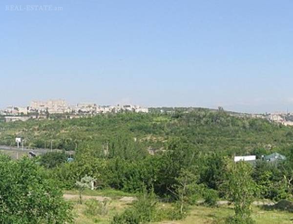 hoghataracq-vacharq-Yerevan-Qanaqer-Zeytun