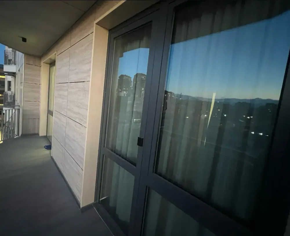 rent-apartment