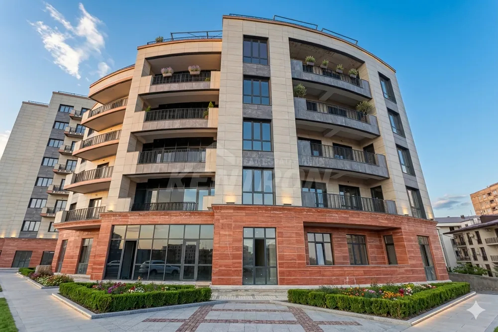sale-apartment