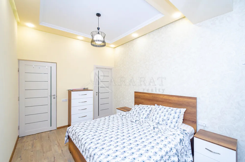 rent-apartment