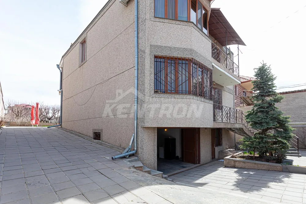 sale-house
