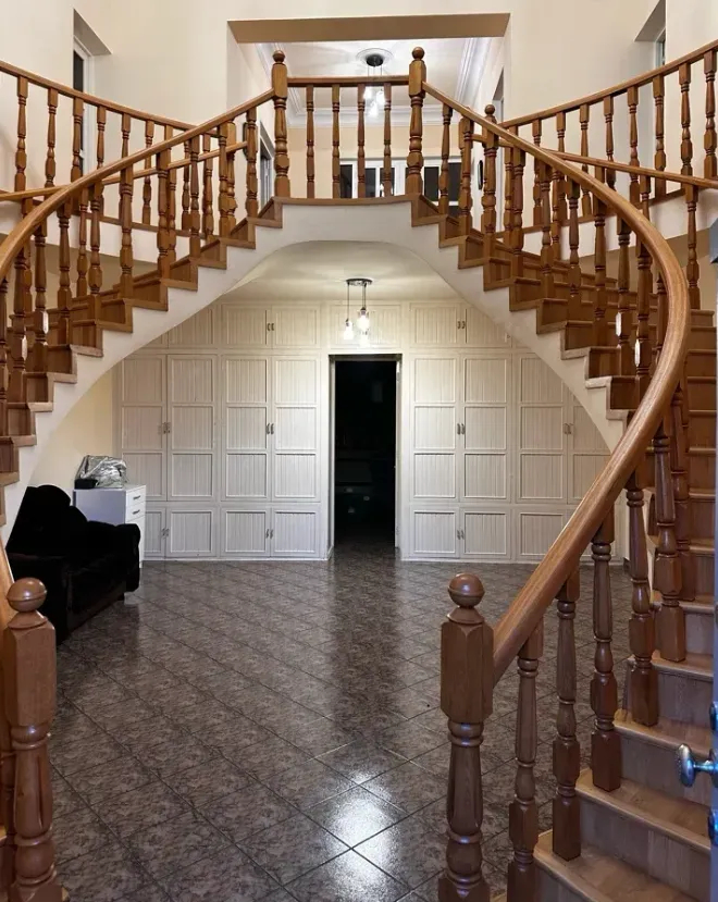 sale-house