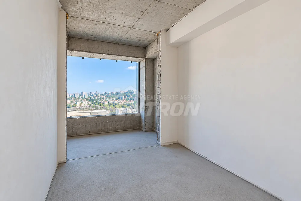 sale-apartment