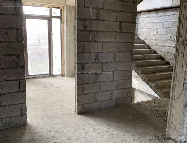 arandznatun-vacharq-Yerevan-Davtashen