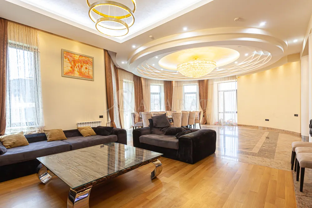 sale-house
