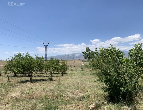 hoghataracq-vacharq-Aragatsotn-Ashtarak