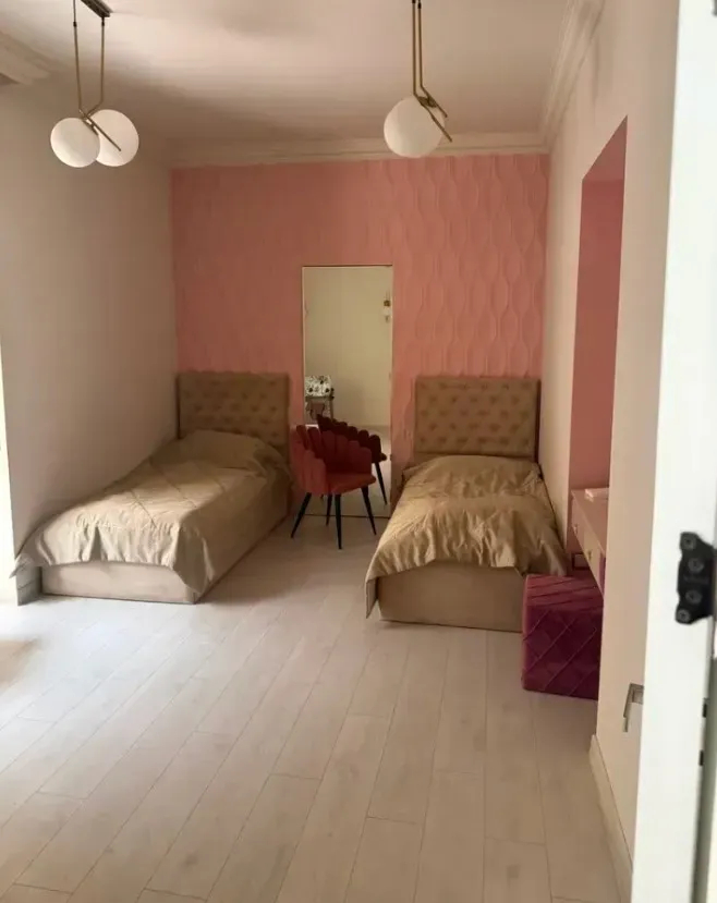 sale-house