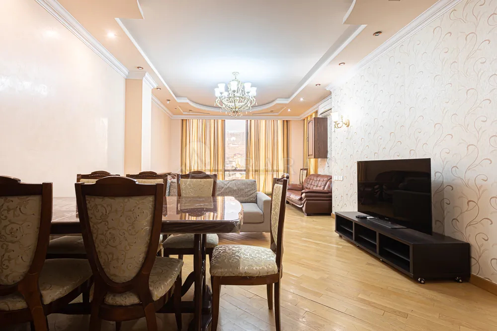 sale-apartment