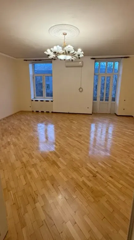 sale-apartment