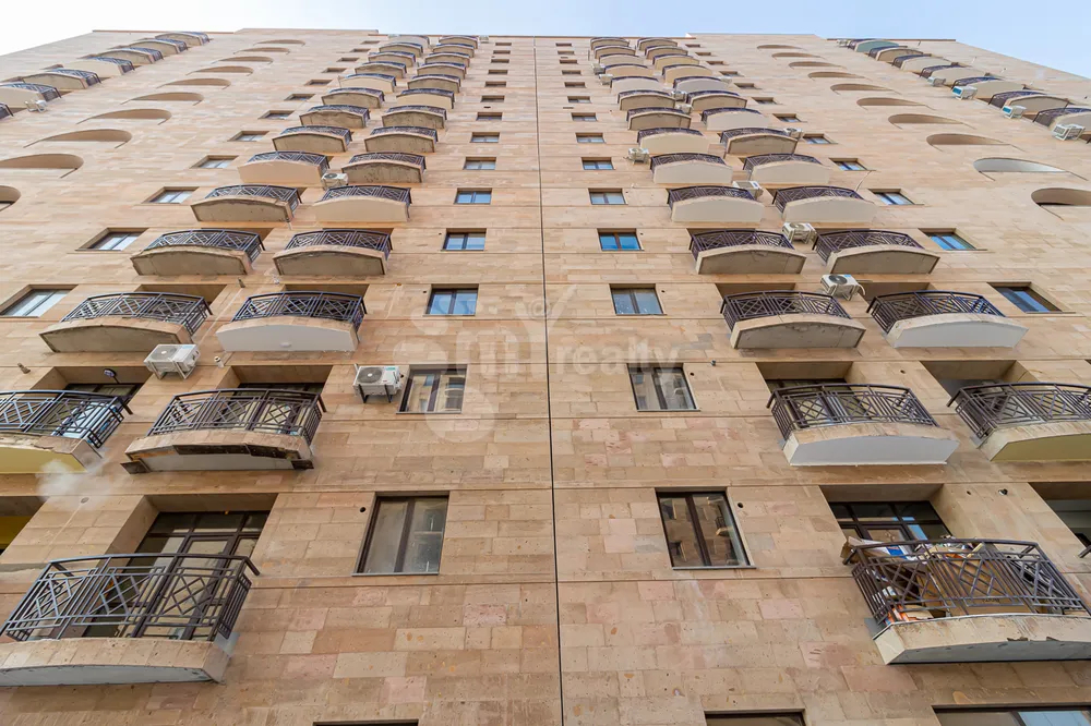 sale-apartment
