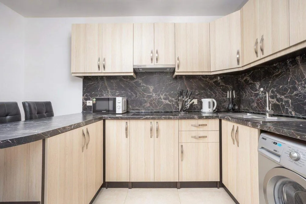 rent-apartment