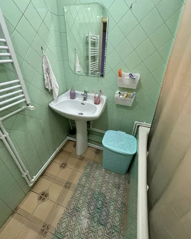 rent-apartment