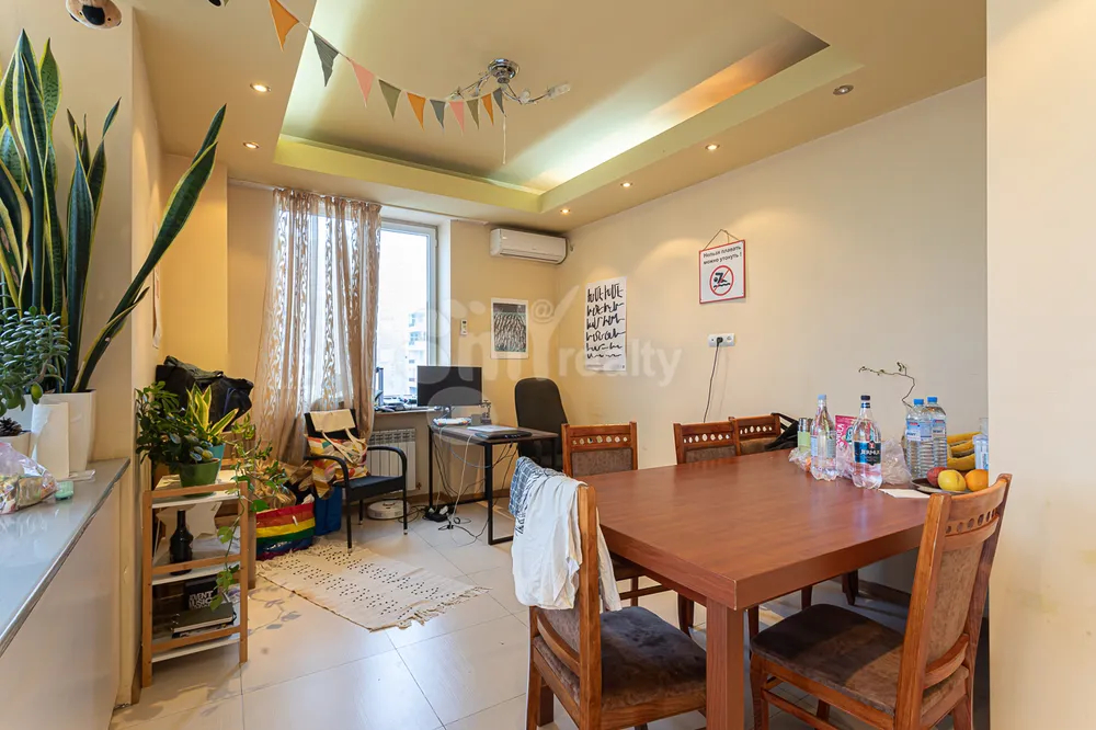 sale-apartment