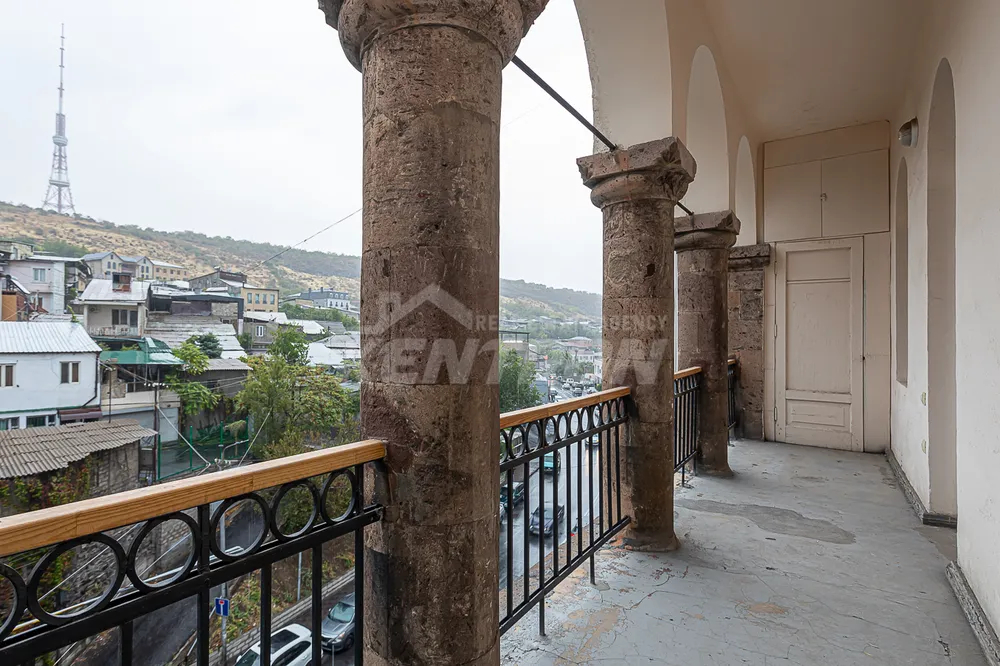 sale-apartment