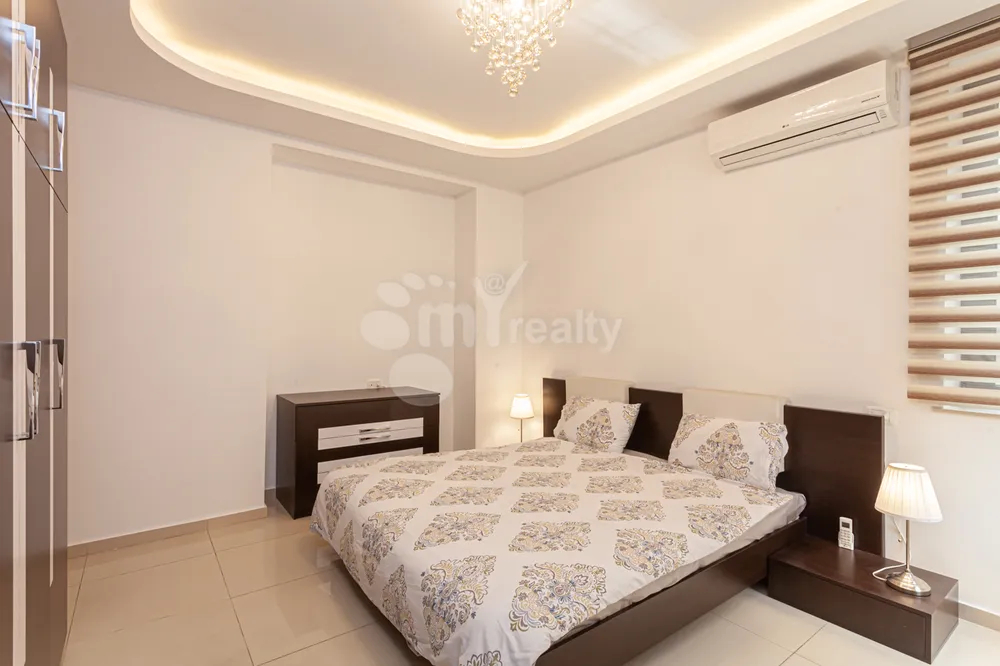 rent-apartment