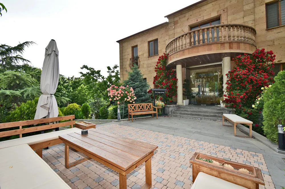 sale-house