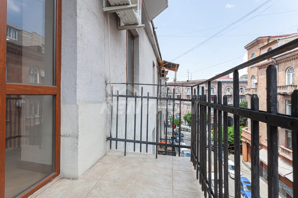 sale-apartment