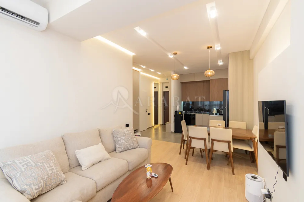 sale-apartment