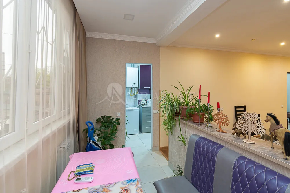 sale-apartment