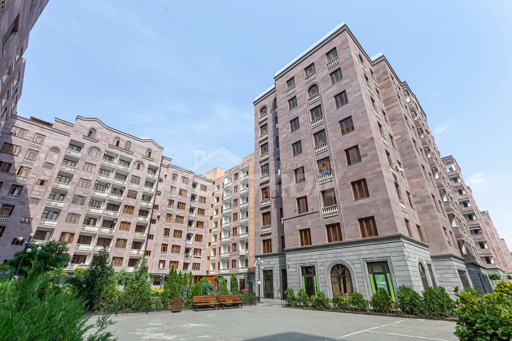 sale-apartment