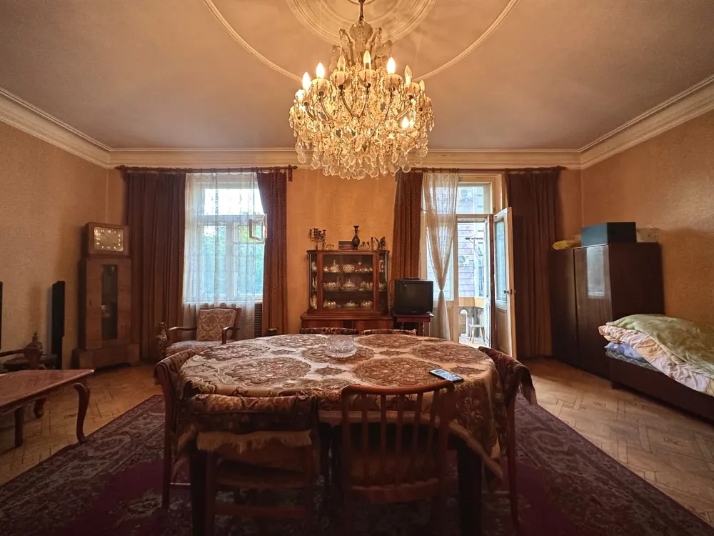 sale-apartment