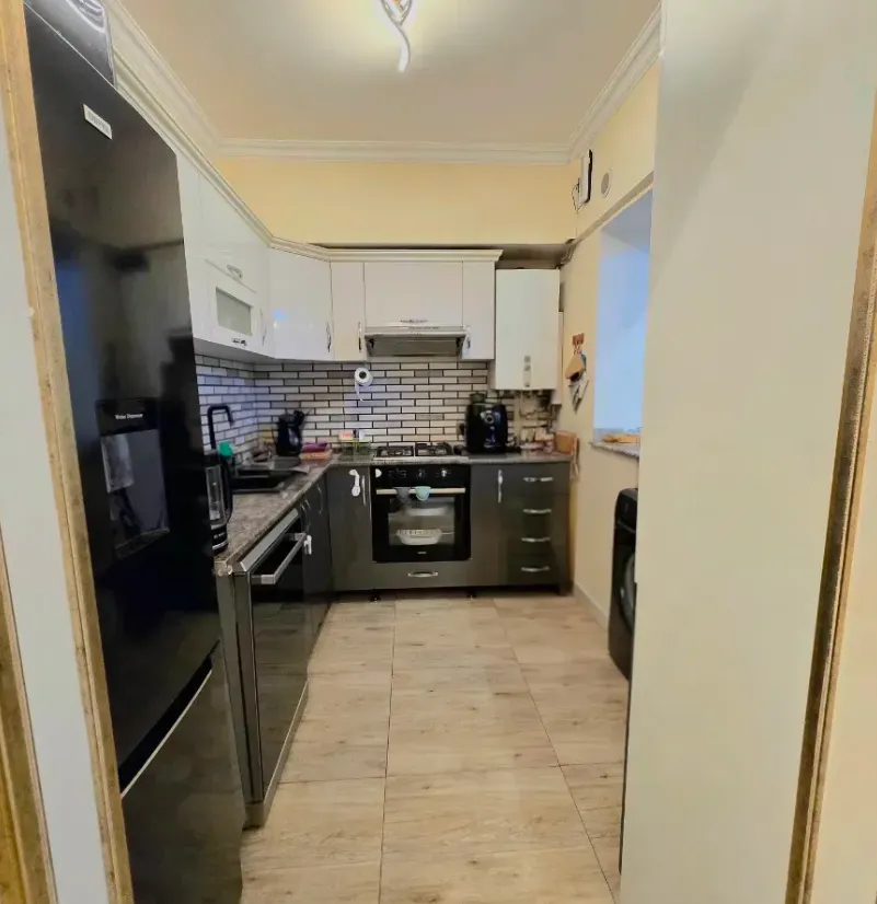 sale-apartment
