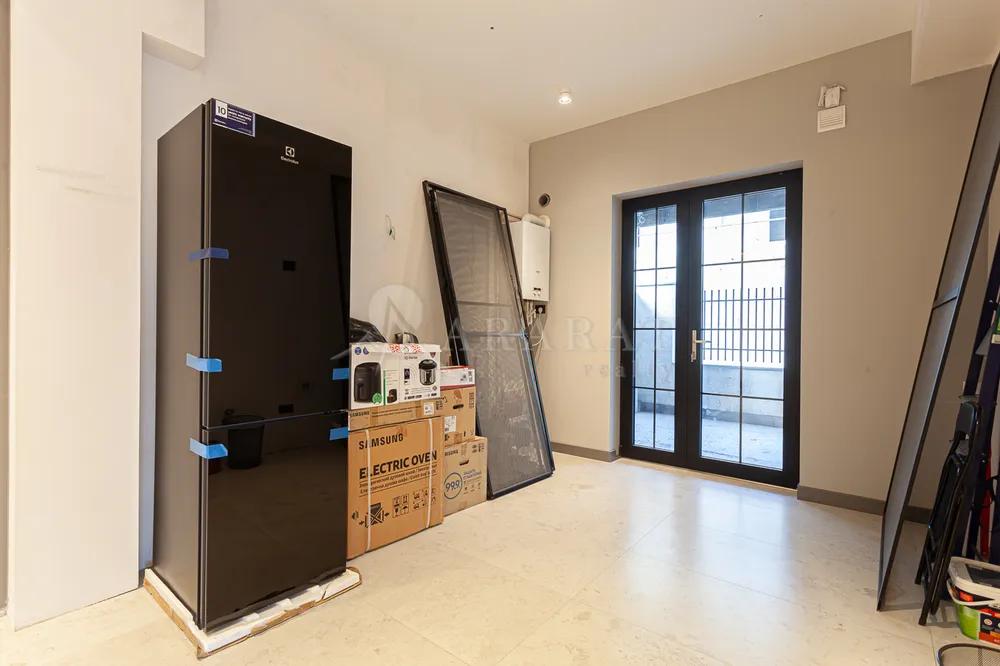 sale-house