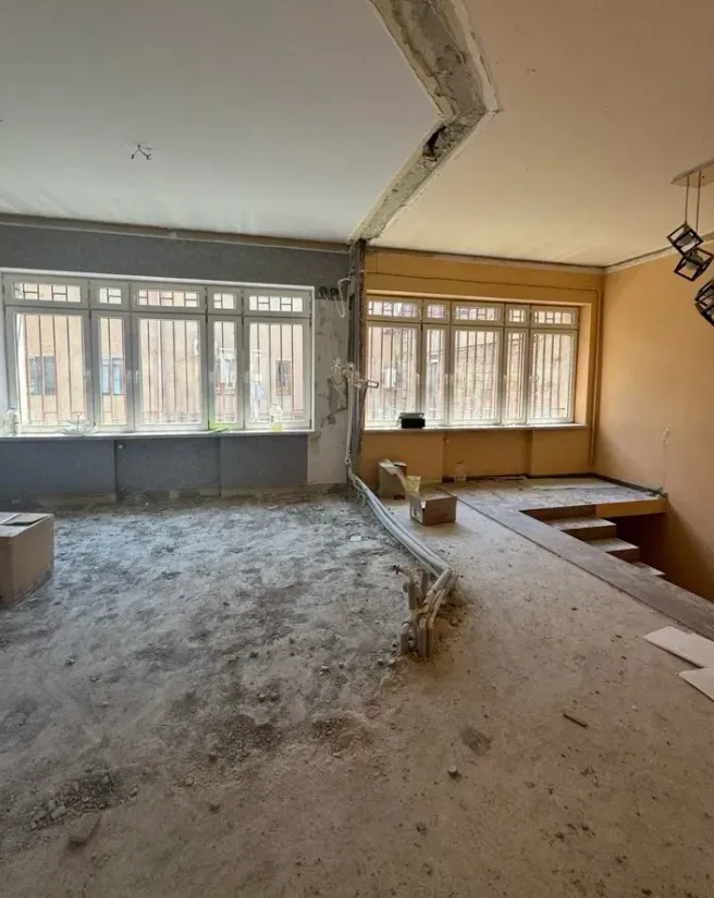 sale-apartment
