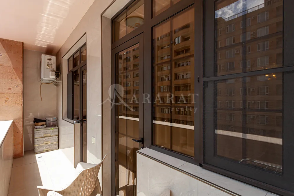 rent-apartment