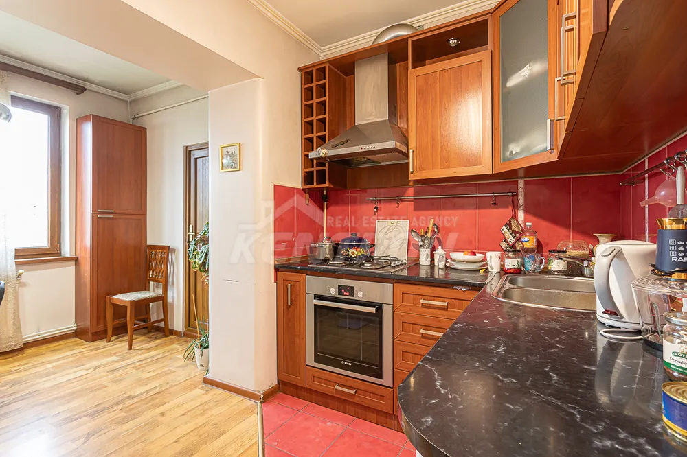 sale-apartment