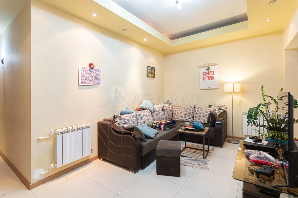 sale-apartment