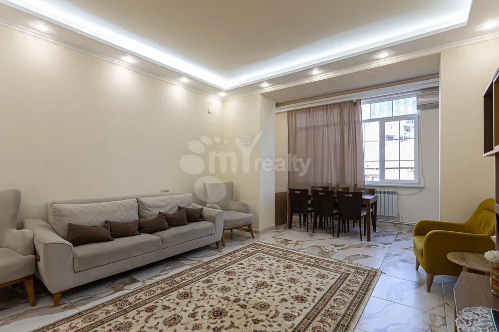 rent-apartment