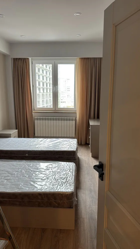 rent-apartment