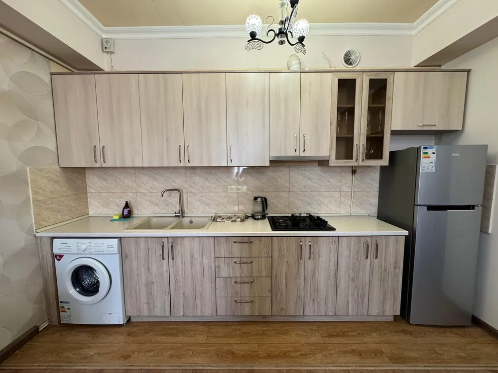 sale-apartment