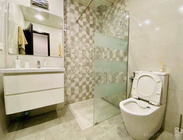 2-senyakanoc-bnakaran-vacharq-Yerevan-Arabkir
