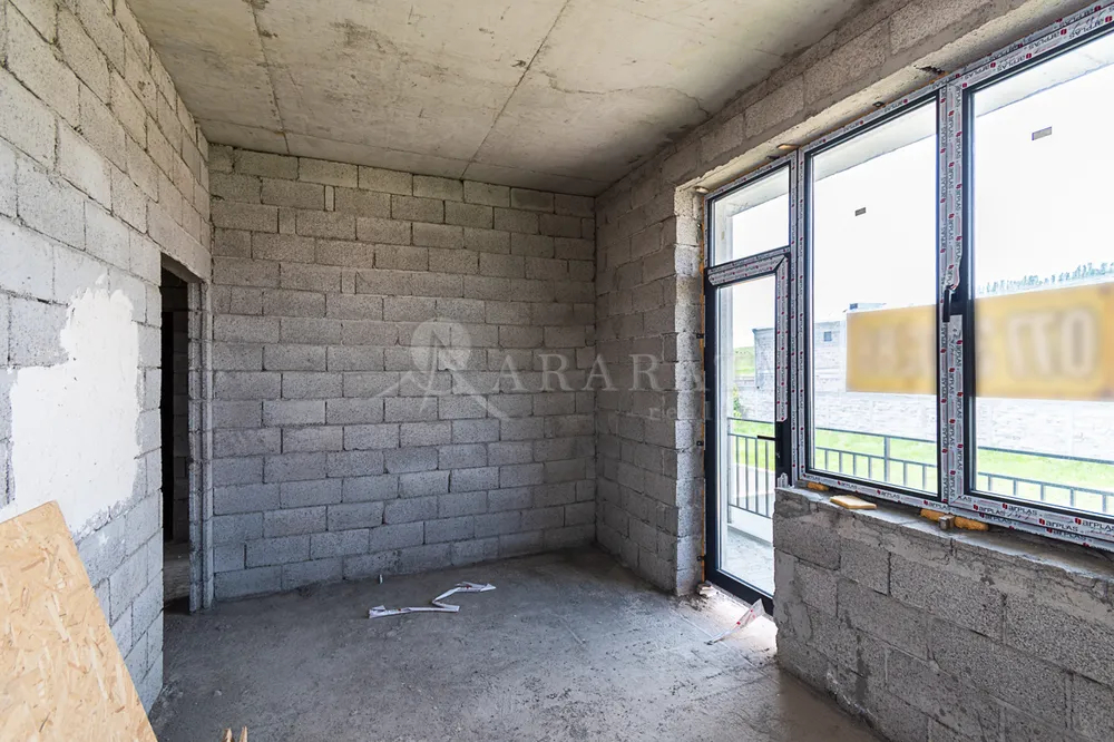 sale-house