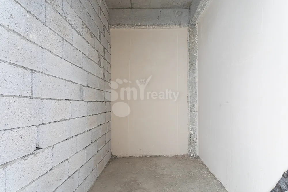 rent-commercial