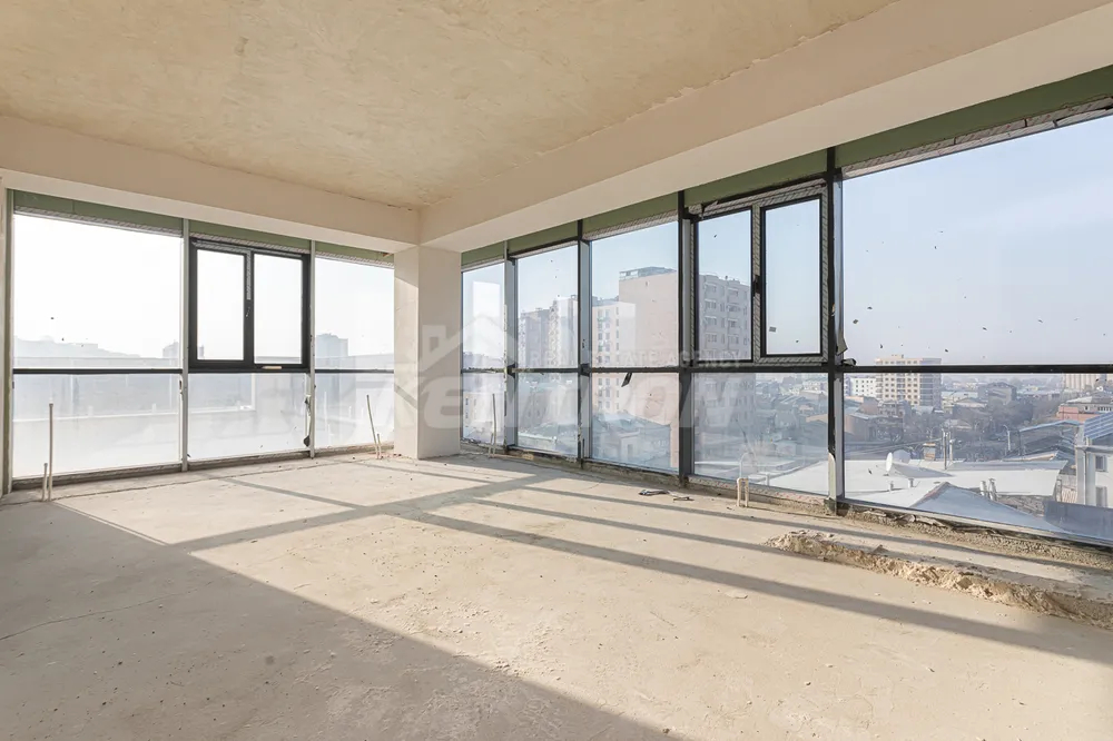 sale-apartment