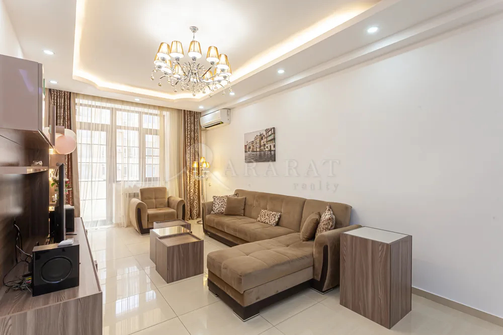 rent-apartment
