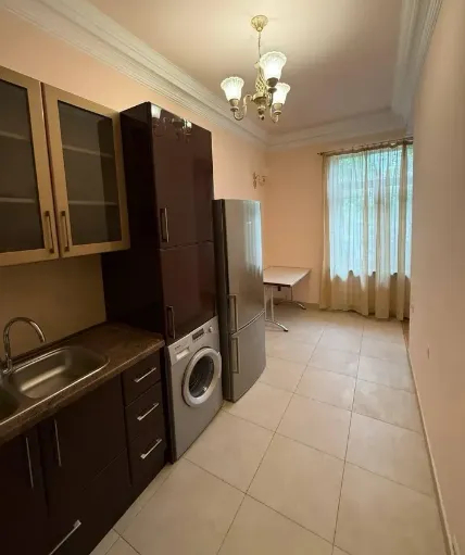 rent-apartment
