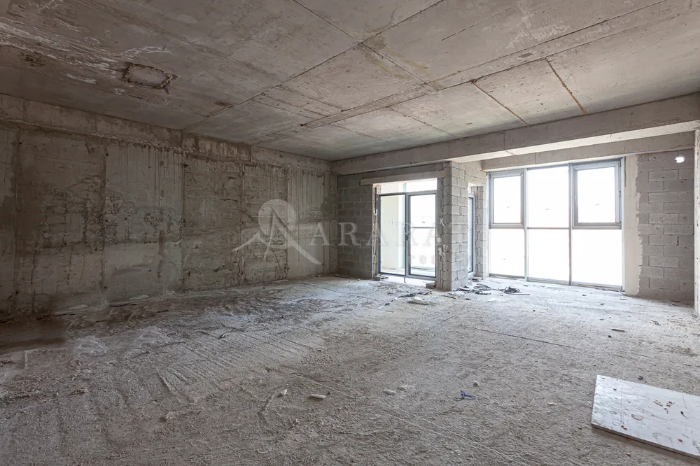 sale-apartment