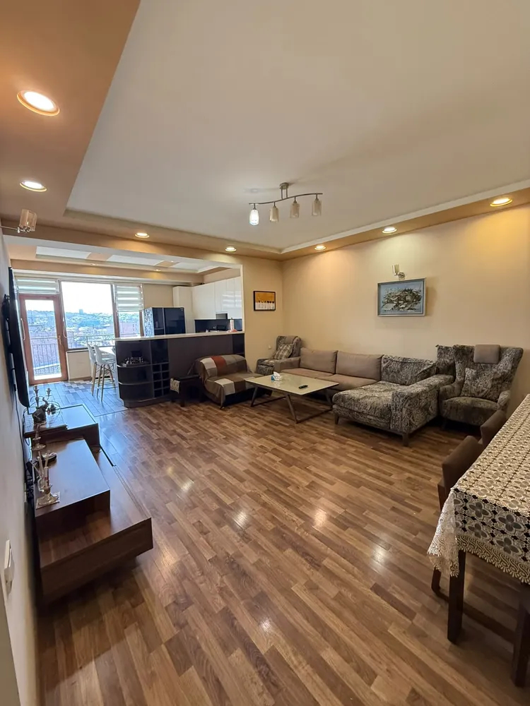 rent-apartment