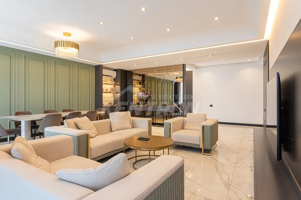 sale-apartment