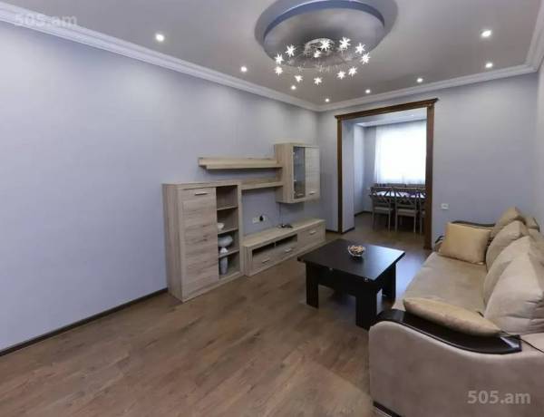 3-senyakanoc-bnakaran-vacharq-Yerevan-Achapnyak