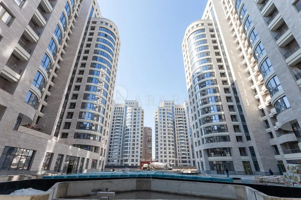 sale-apartment